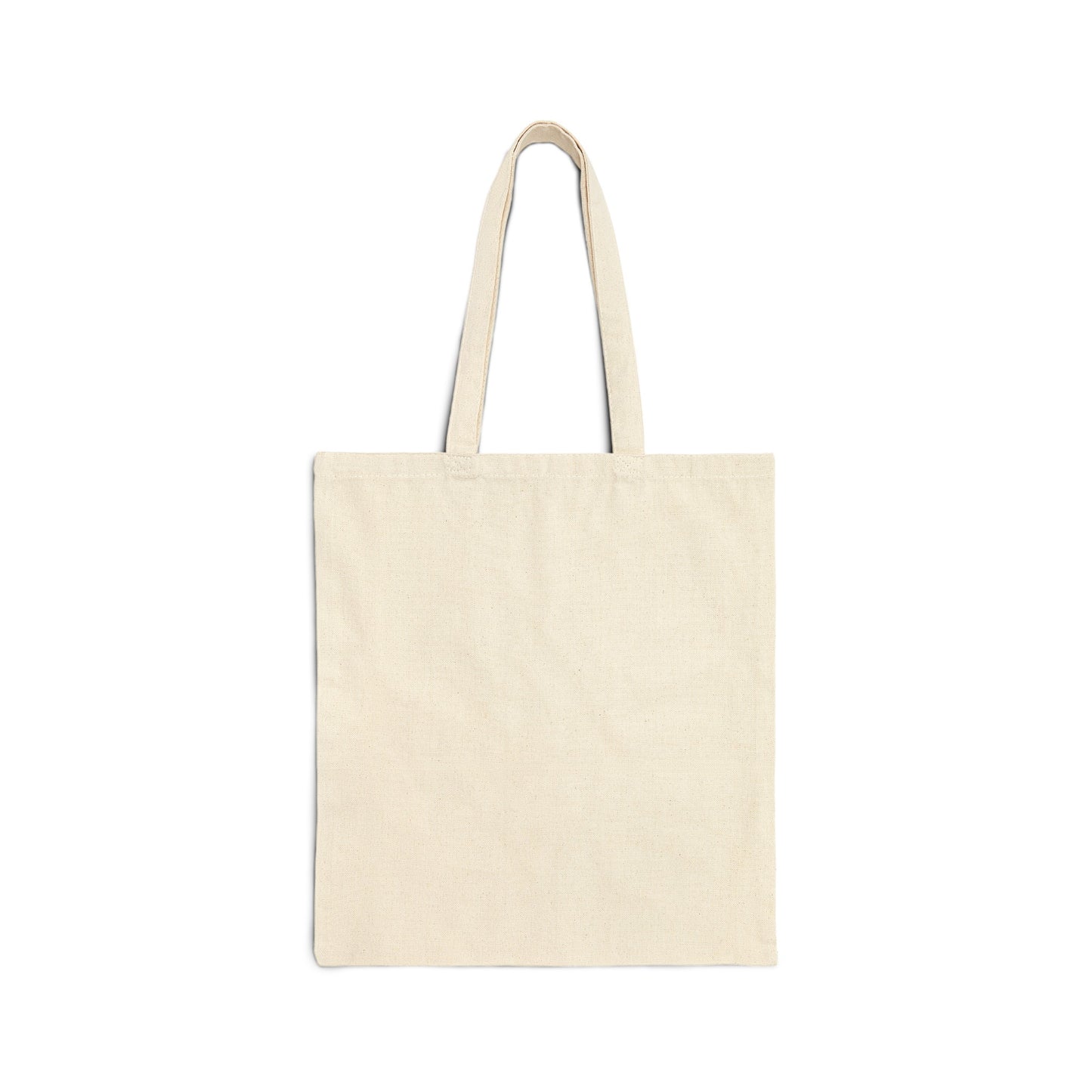 Booked for the Summer Tote Bag